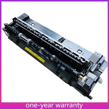 MX 3050 4050 New Fuser Unit For Sharp MX 3070 4070 2630 Fixing Unit High quality picture