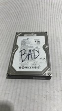 Seagate Barracuda ST3250310NS 250GB SATA 3Gb/s 7200RPM 3.5