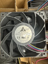 DELTA FANS PFR1212DHE-SP00   pack of 3 picture