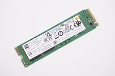 M20798-001 Intel 1TB M.2 2280 PCIe NVMe Gen 3x4 SSD Drive 24-CA1234 picture