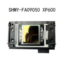 XP600 Original new printhead XP700 XP701 XP800 XP600 Eco solvent/UV Printer picture