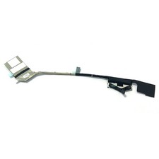0HFF1W For Dell Latitude 5530 Precision 3570 Non-Touch LCD Screen Cable 30pin picture