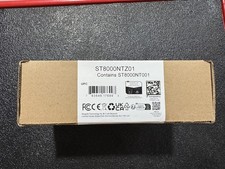 Seagate IronWolf Pro 8TB NAS Hard DriveHDD (ST8000NT001) picture