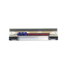 1X New KD2002-CF41B Thermal Printhead For Bizerba KH800 KH-800 KH-II 800 picture