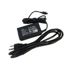 Acer KP.06503.026 PA-1650-58 Ac Adapter Charger & Power Cord 65W picture