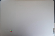Lenovo IdeaPad 3I 15IJL6  15.6