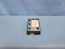 EMC-Isilon 800GB 2.5
