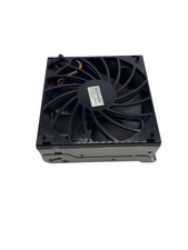 Lenovo 59Y4813 120MM X3850 X5 Front Fan w60 picture