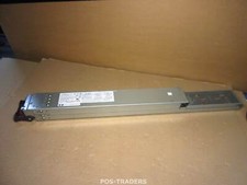 HP 411099-001 398026-001 2250W Blade Server Power Supply PSU - FROM HP C7000 picture
