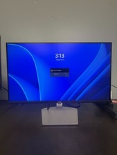 Dell S2721H 27