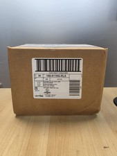 Leviton 6110G-RL6 eXtreme Cat6A QuickPort Jack Blue | Box of 50 picture