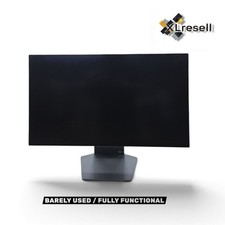 LG UltraGear 32GS95UE 32