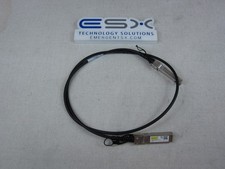 10GTEK CAB-10GSFP-P1M 1M 10G SFP+ DAC Cable picture