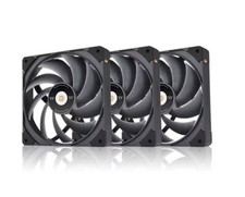 thermaltake TOUGHFAN EX14 Pro  140mm (3 pcs fan) -EXPRESS SHIP- picture