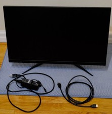 MSI - Optix G271 27