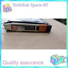 EMC 005053354 005053357 Unit 600G 10K SAS 2.5 12Gb Storage Hard Drive picture
