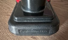 Competition Pro Joystick, Amiga, Atari...Works #32 26 picture