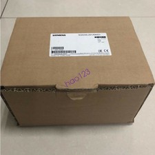 1PC Brand New Siemens SQM45.291A9WH DHL/FedEx picture
