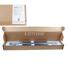 OEM 0C597M 1U 2/4 Post Static Rail Kit For Dell PowerEdge R410 R310 R420 R430 picture