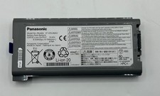Original Panasonic Toughbook CF-VZSU46AU Standard Long life Battery CF-31 picture