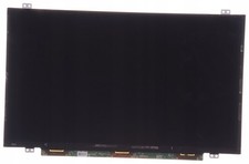 14 LP140WF6(SP)(D3) eDP 30PIN FHD B matrix picture