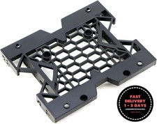 Adaptador de montaje para bahías internas de discos duros SSD de 2,5'' o 3,5''  picture