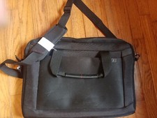 Samsonite 492081041 picture