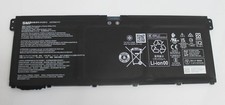 KT.00307.013 ACER BATTERY 6430MAH 75WH 3S1P ASPIRE 14 AI A14-52MT-701K 