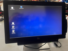 Elo Touch Solutions C-Series 19