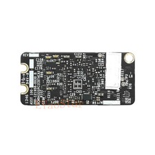 Bluetooth 4.0 WiFi Airport Card - MacBook Pro A1278 A1286 A1297 2011-2012  picture