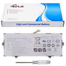 AA-PBSN4AT Laptop Battery for Samsung Galaxy Book NP750XDA NP750TDA picture