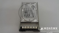 Seagate ST9250610NS 250GB 7.2K 6GbPS SATA 2.5'' Hard Drive (C761) picture