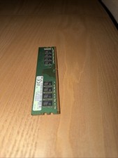 Samsung 16GB DDR4-2666 PC4-21300 Desktop RAM M378A2K43CB1-CTD picture