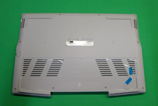 NEW Dell G Series G5 SE 5505 Bottom Base Cover Assembly 8N4MX picture