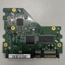 Samsung SpinPoint HD322GJ 3.5