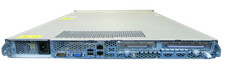 651125-S01 I HP ProLiant DL160 G6 651125-S01 Entry-level Server picture