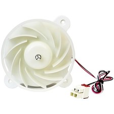 Samsung DA31-00287B DA31-00334A DA96-00968A New Refrigerator Fan Motor 1PC picture