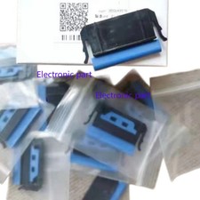 2PC Compatible Mimaki TS300-1800P UCJV150 UCJV300 Wiper Kit 300TS - SPA-0271 picture