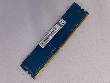 Lenovo RAMAXEL 8GB DDR4 2666 Desktop DIMM RAM 1Rx8 PC4-21300 288pin picture