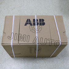 ACS580-01-039A-4+B056 ABB Inverter 3P AC380V~415V 18.5KW Expedited Shipping GQ picture