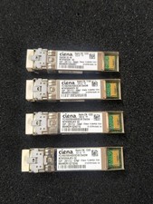 CIENA NTK585AN NTK586AEE5 NTK586CJE5 NTK586AJE5 02 2.5Gbps 120km picture