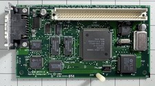Apple IIe Card for PDS Macintosh LC Performa M0444LL 820-0444-A 670-4444-A1 #5 picture