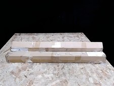 Dell A12 ReadyRails II 1U Sliding Rail Kit for PowerEdge R340 R350 R360 Lot of 2 picture