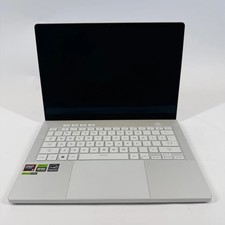 Asus ROG Zephyrus G14 GA403UV 14