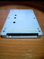 256GB 2.5