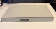 Cisco Firepower FPR-1150 ASA Firewall Security Appliance 1000 Series picture