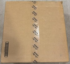 NEW SEALED Cisco C9300-48P-A Catalyst 9300 48-Port PoE+ Switch + NM-2Y 25G picture