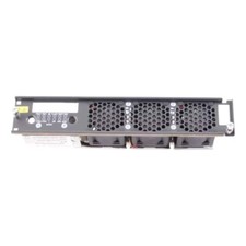 Cisco ACS-4430-FANASSY picture