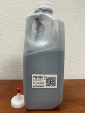 (10 x 600g) TS-3510 Refill Toner Compatible with Muratec MFX-3535 3590 - NO Chip picture