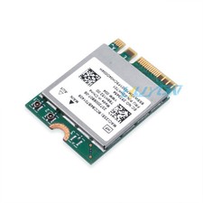For Lenovo WiFi Wireless Bluetooth Dual Band Card 02HK701 Realtek RTL8822CE picture